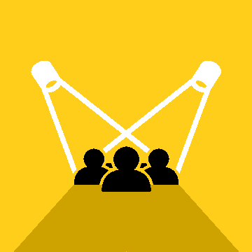 service 2